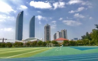 2022年卡塔尔世界杯比赛时间和地点