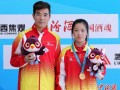 奥运冠军杨倩教练虞利华发文讨薪，校方回应称与事实不符