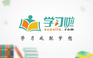 自新世纪以来，欧冠两大顶级球队已有6年未碰面——此前最长为5年_皇马_拜仁_决赛