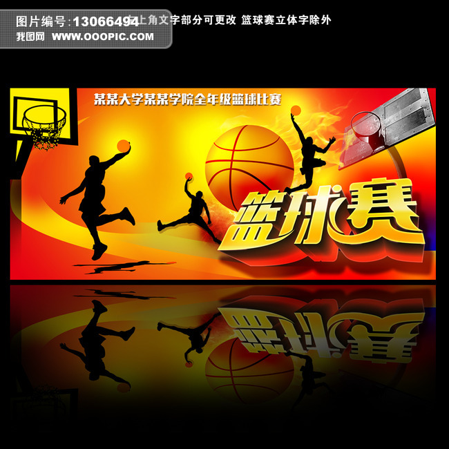 盘点NBA历史上最强8大巨星，榜首不是乔丹