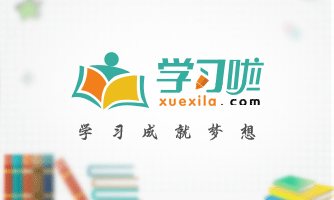 自新世纪以来，欧冠两大顶级球队已有6年未碰面——此前最长为5年_皇马_拜仁_决赛