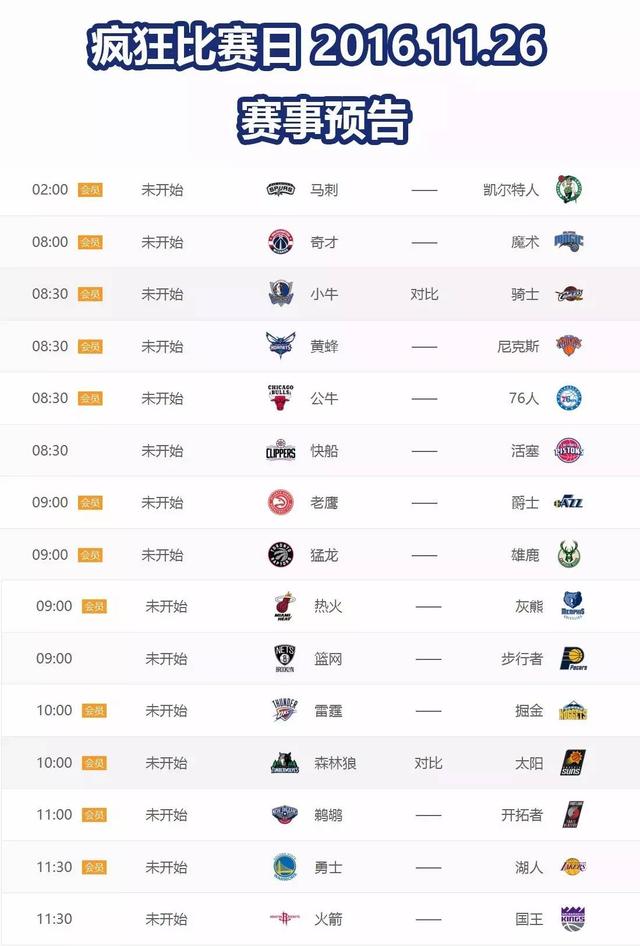 正视频直播NBA：掘金VS勇士_荔枝网新闻