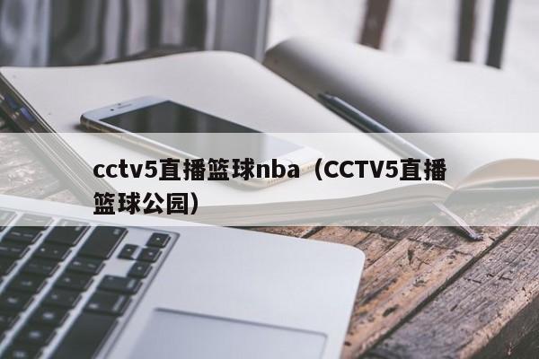 cctv5直播篮球nba（CCTV5直播篮球公园）